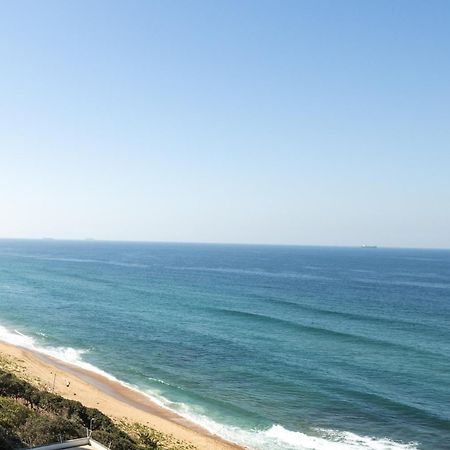 803 Bermudas - By Stay In Umhlanga Durban Kültér fotó
