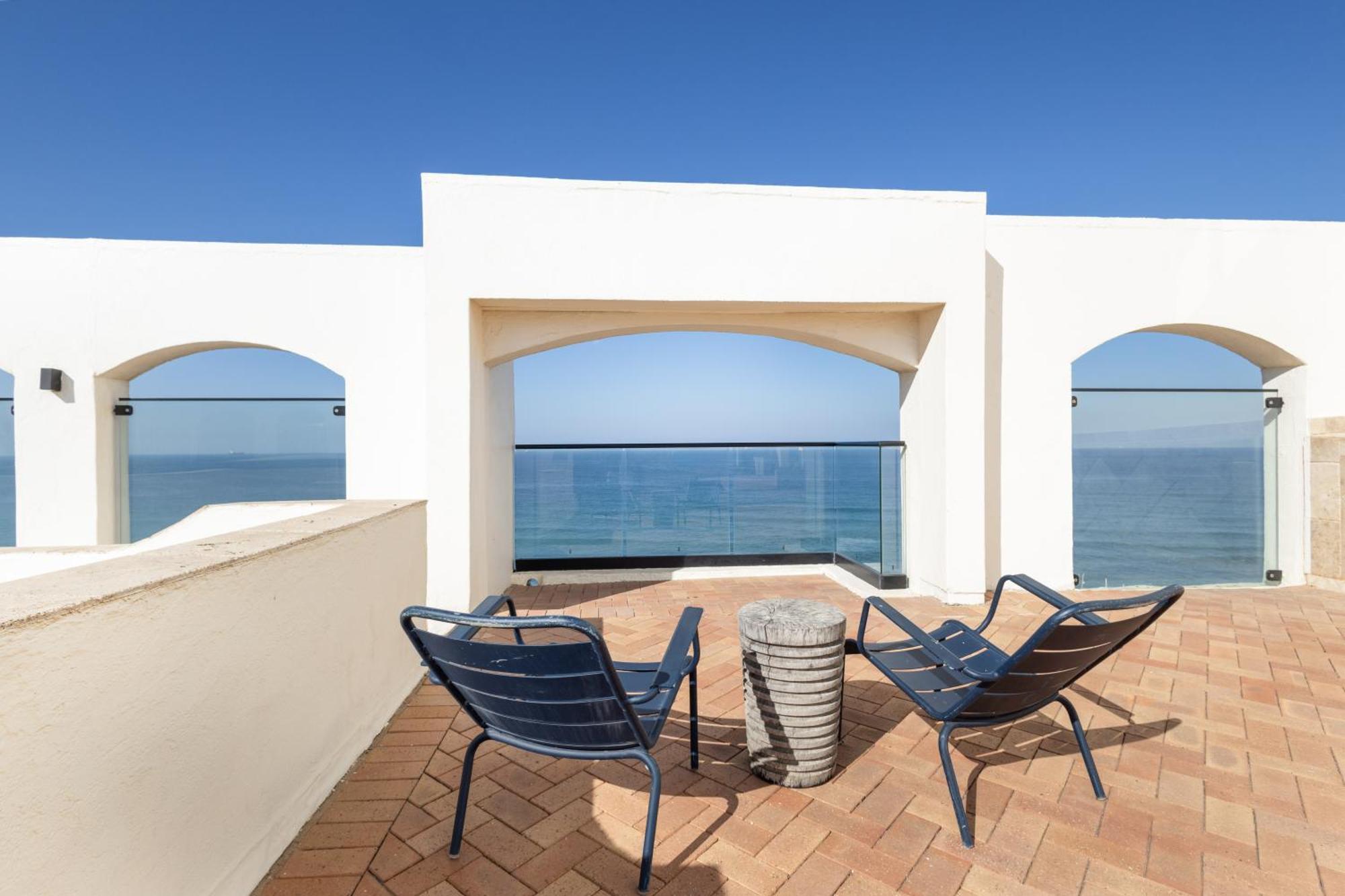 803 Bermudas - By Stay In Umhlanga Durban Kültér fotó
