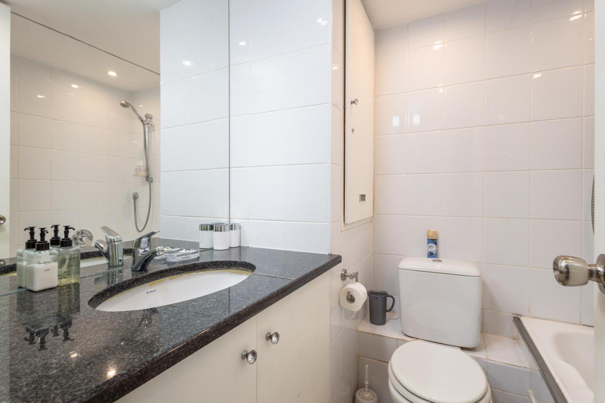 803 Bermudas - By Stay In Umhlanga Durban Kültér fotó