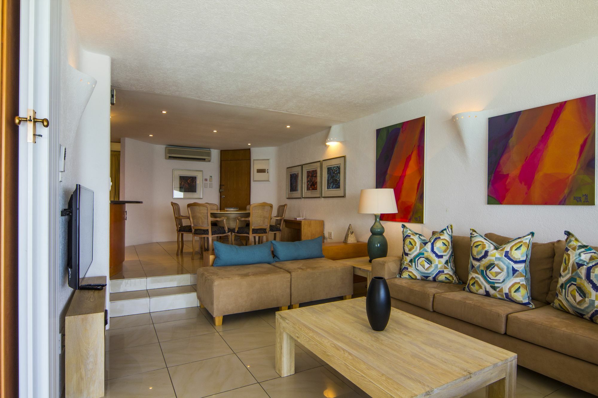 803 Bermudas - By Stay In Umhlanga Durban Kültér fotó